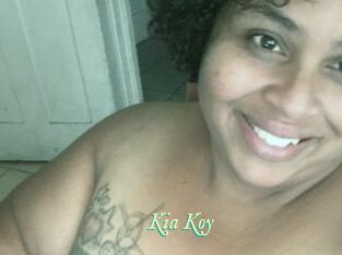 Kia_Koy