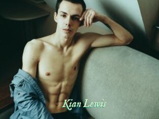 Kian_Lewis
