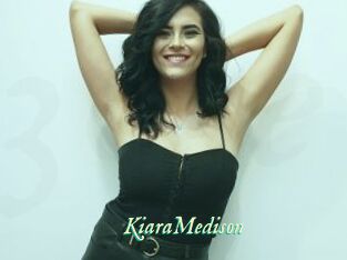 KiaraMedison