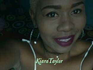KiaraTaylor