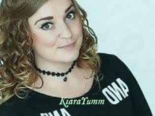 KiaraYumm