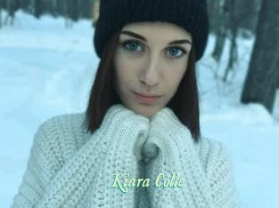 Kiara_Colle