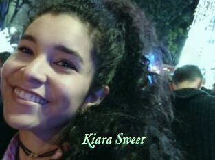 Kiara_Sweet