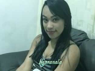Kiara_nala