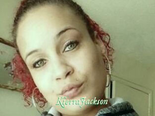 Kierra_Jackson