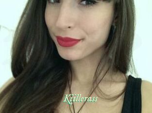 Kiillerass