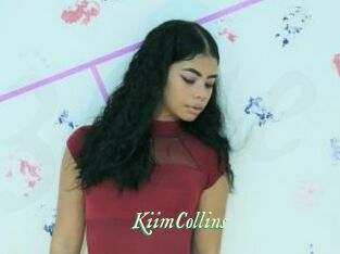 KiimCollins