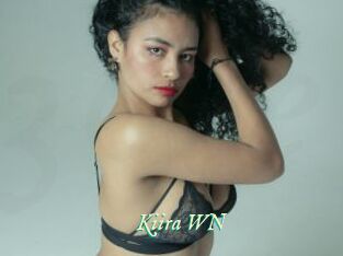 Kiira_WN