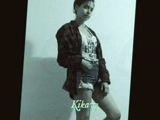 Kika77
