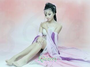 Kiki1993