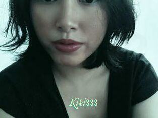 Kiki888