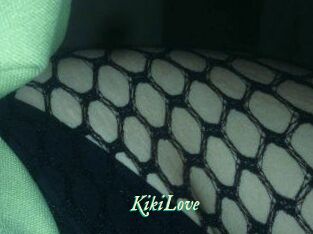 KikiLove