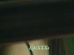 KikiXXXo