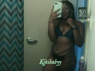 Kikibabyy