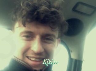 Kikicee