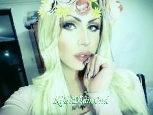 KikiiDiamOnd