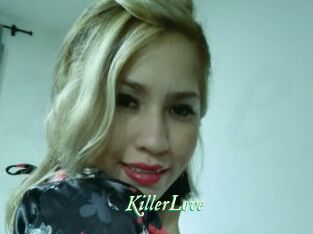 KillerLove