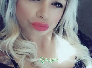 Kim4you