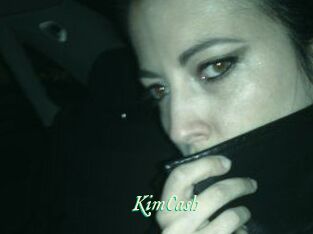 KimCash