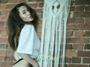 KimChang