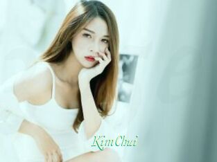 KimChui