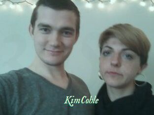 KimCohle