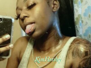 KimHershey