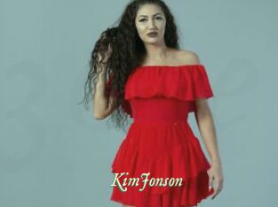 KimJonson