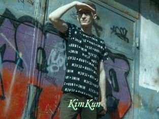 KimKun