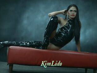 KimLido