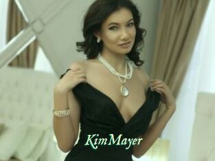 KimMayer