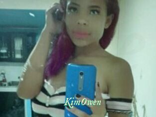 KimOwen