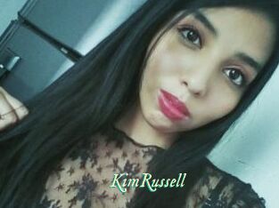 KimRussell
