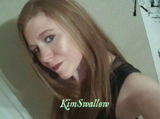 KimSwallow