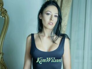 KimWilson