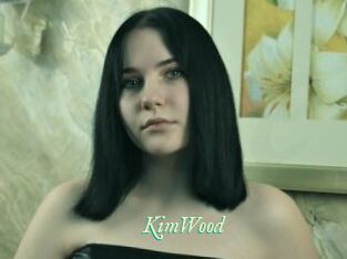 KimWood