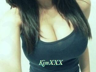 KimXXX