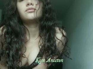 Kim_Aniston