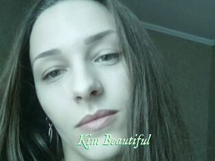 Kim_Beautiful