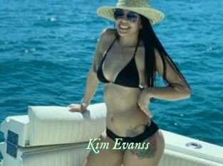 Kim_Evanss