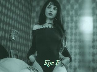 Kim_F