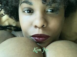 Kim_Joy
