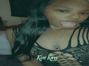 Kim_Kayy