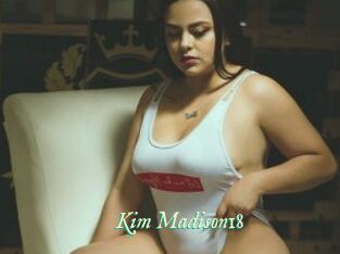 Kim_Madison18
