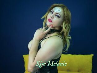 Kim_Melanie