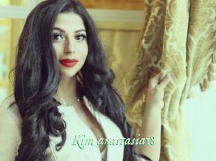 Kim_anastasia18