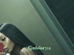 Kimbelaa702