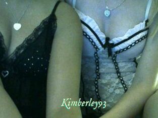 Kimberley93