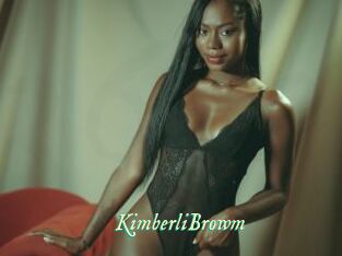 KimberliBrowm