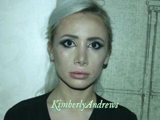 KimberlyAndrews